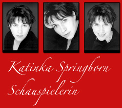 Katinka Springborn